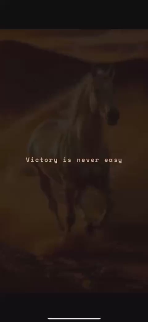 Vợt Pickleball Sypik Pro Tour Ultimate Triton 5 - Year of the Horse