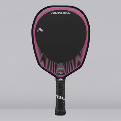 Avoura Rhapsody 13 Pickleball racket