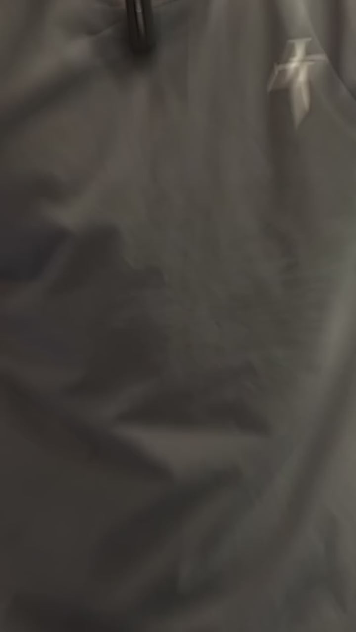 Tải video: 