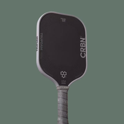 CRBN² TruFoam Genesis Pickleball Racket