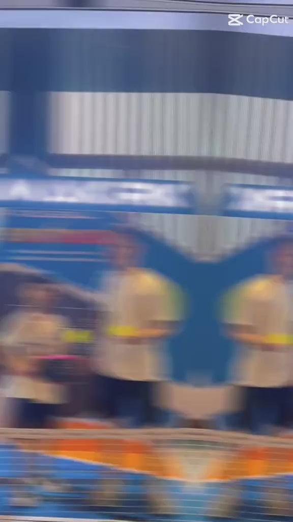 Load video: 