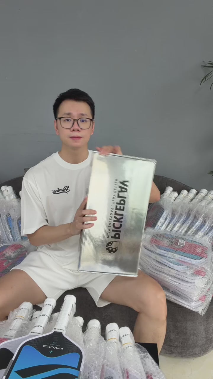 Load video: 