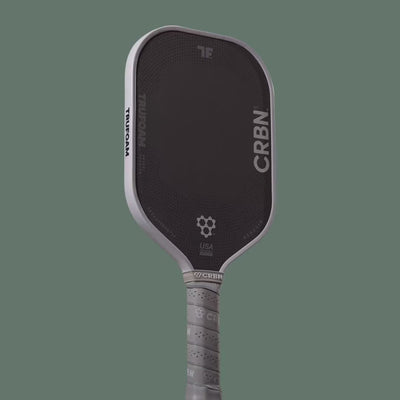 CRBN¹ TruFoam Genesis Pickleball Racket