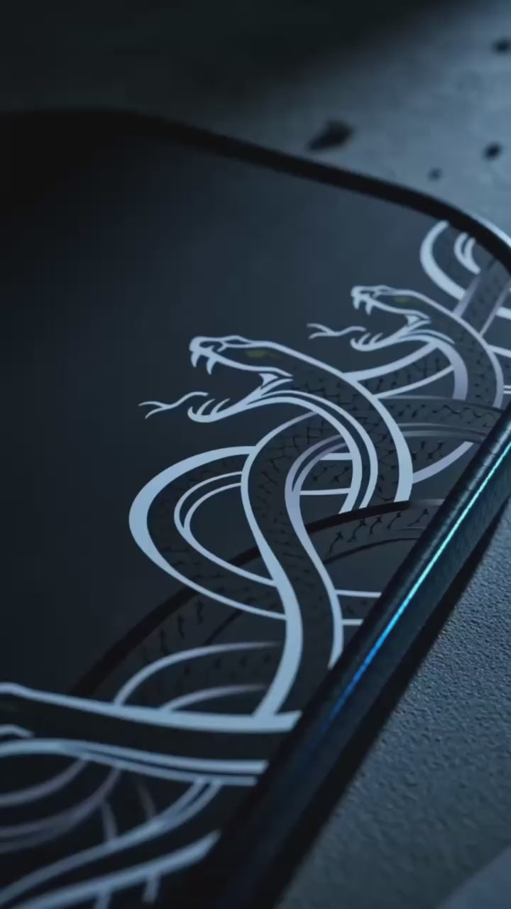 Tải video: 