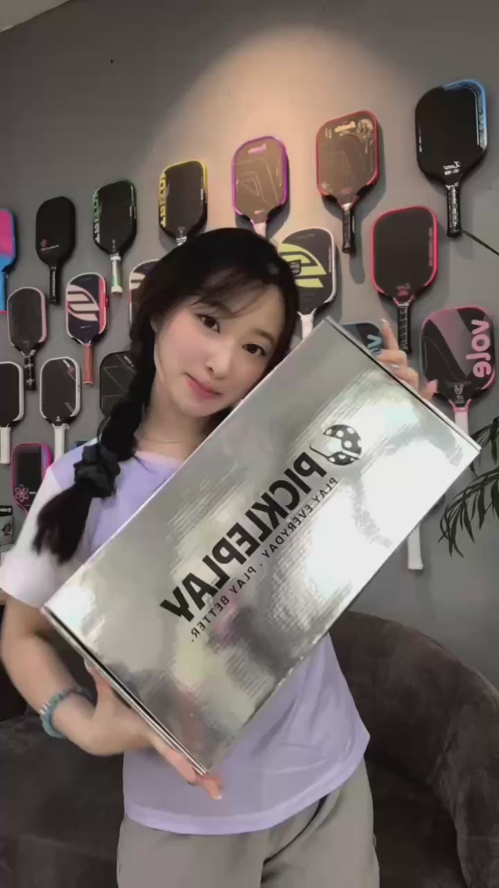 Load video: 