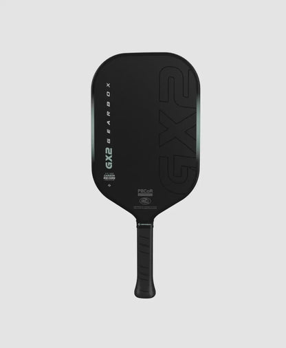 Vợt Pickleball Gearbox GX2 Elongated