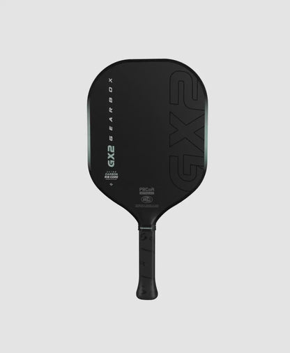 Gearbox GX2 Hyper Pickleball Racket