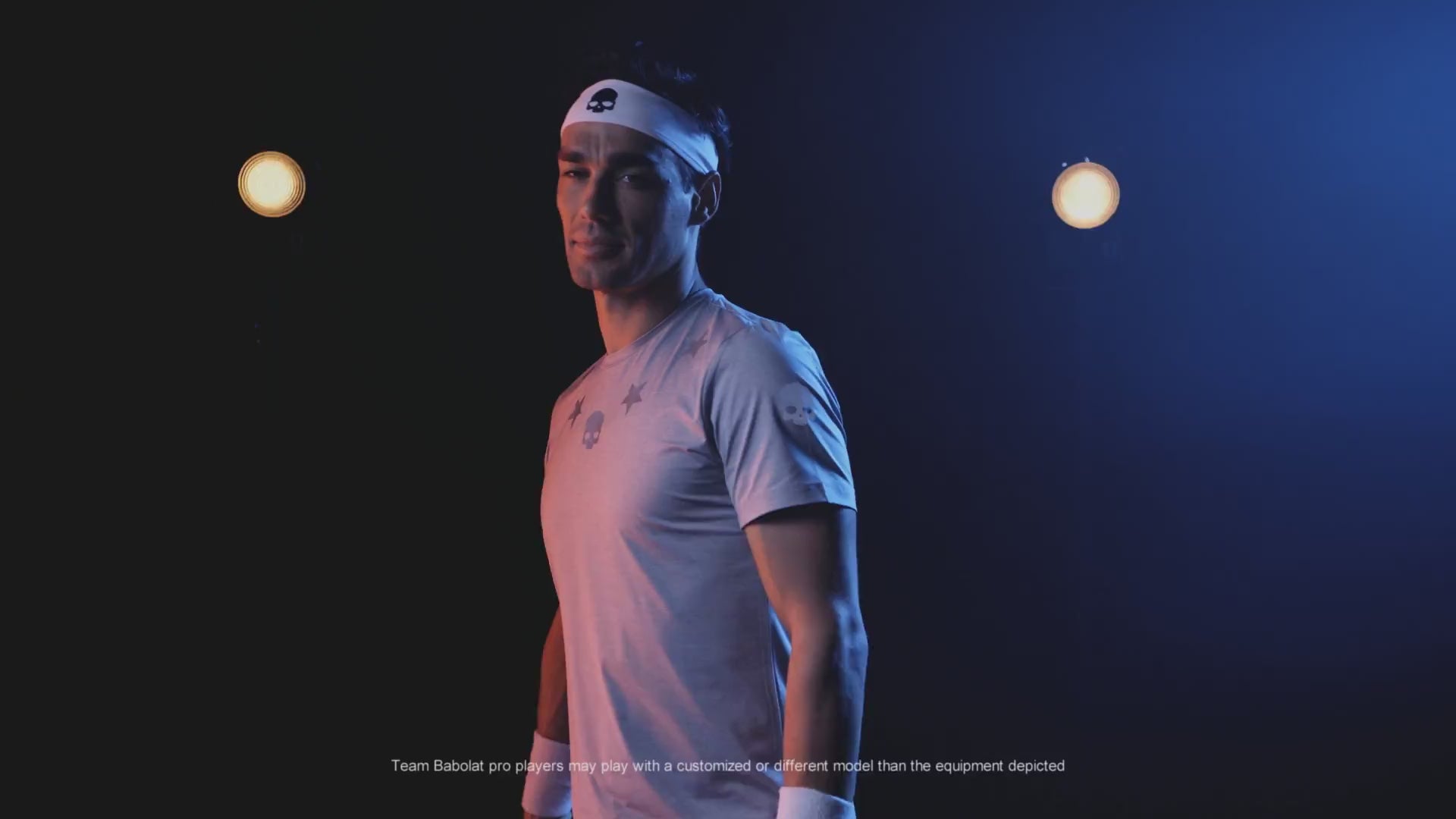 Load video: 