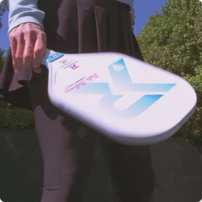 Vợt Pickleball ProXR Beth Bellamy Diamond Series
