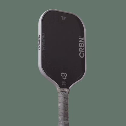 CRBN³ TruFoam Genesis Pickleball Racket