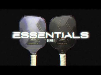 Joola Essentials Pickleball Paddle