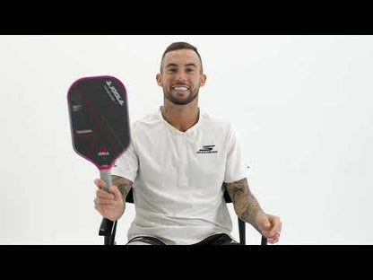 Pickleball racket JOOLA Tyson McGuffin Magnus 3 