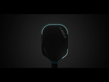 Vợt Pickleball Joola Ben Johns Hyperion 3S - Chroma Limited Edition