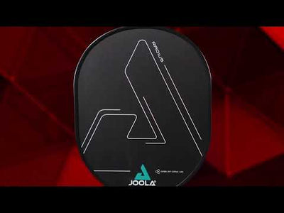 Joola Radius CGS 16 Pickleball Paddle
