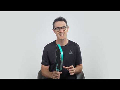 Joola Simone Jardim Hyperion 3 Pickleball Paddle