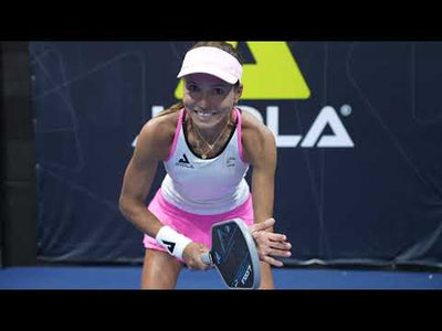 Joola Simone Jardim Hyperion C2 CFS Pickleball Paddle