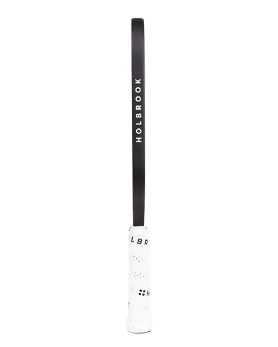 Holbrook Pro Pickleball Racket - Aero Kevlar T 16mm