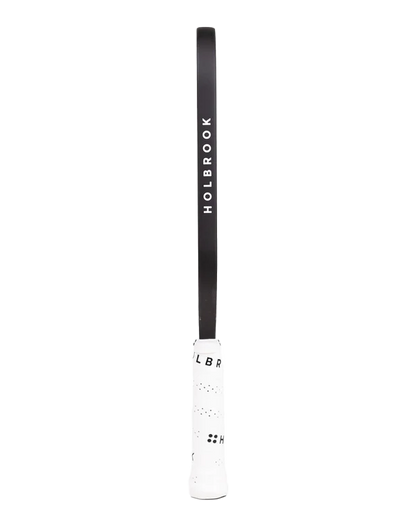 Holbrook Pro Pickleball Racket - Aero Kevlar T 16mm
