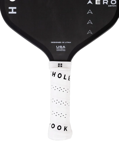 Pickleball racket Holbrook Pro - Aero S 16 mm