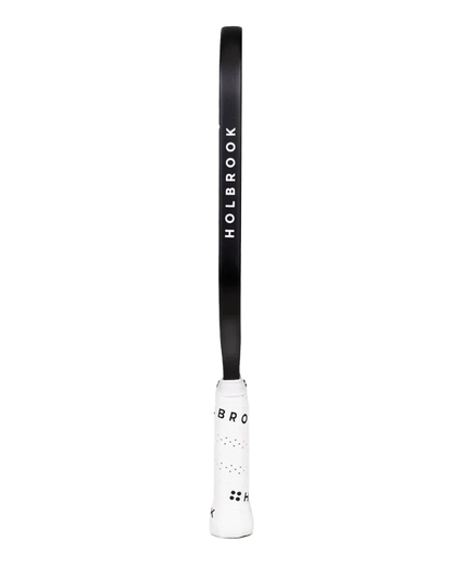 Pickleball racket Holbrook Pro - Aero S 16 mm