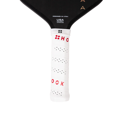 Pickleball racket Holbrook Pro - Aero T