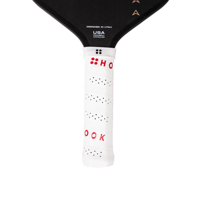 Pickleball racket Holbrook Pro - Aero T
