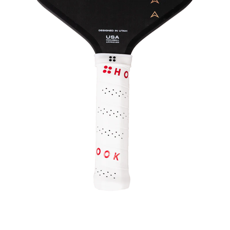 Pickleball racket Holbrook Pro - Aero T