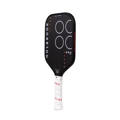 Pickleball racket Holbrook Pro - Aero T