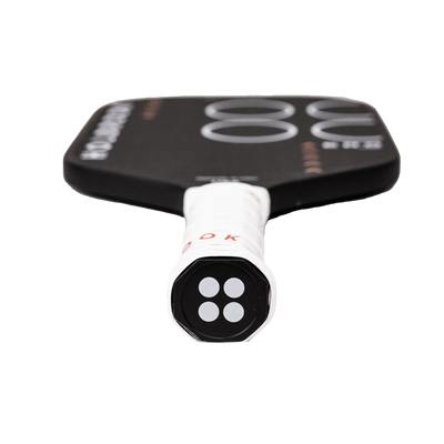 Pickleball racket Holbrook Pro - Aero T
