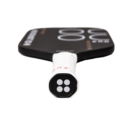Pickleball racket Holbrook Pro - Aero T