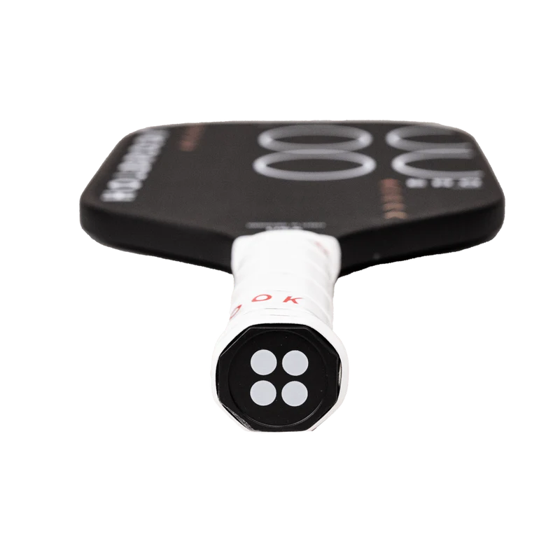 Pickleball racket Holbrook Pro - Aero T