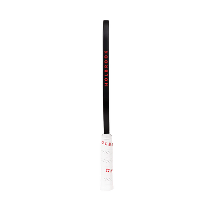 Pickleball racket Holbrook Pro - Aero T
