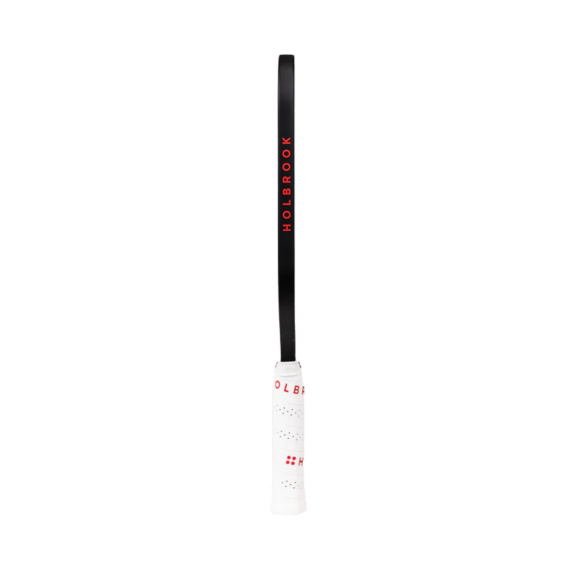 Pickleball racket Holbrook Pro - Aero T