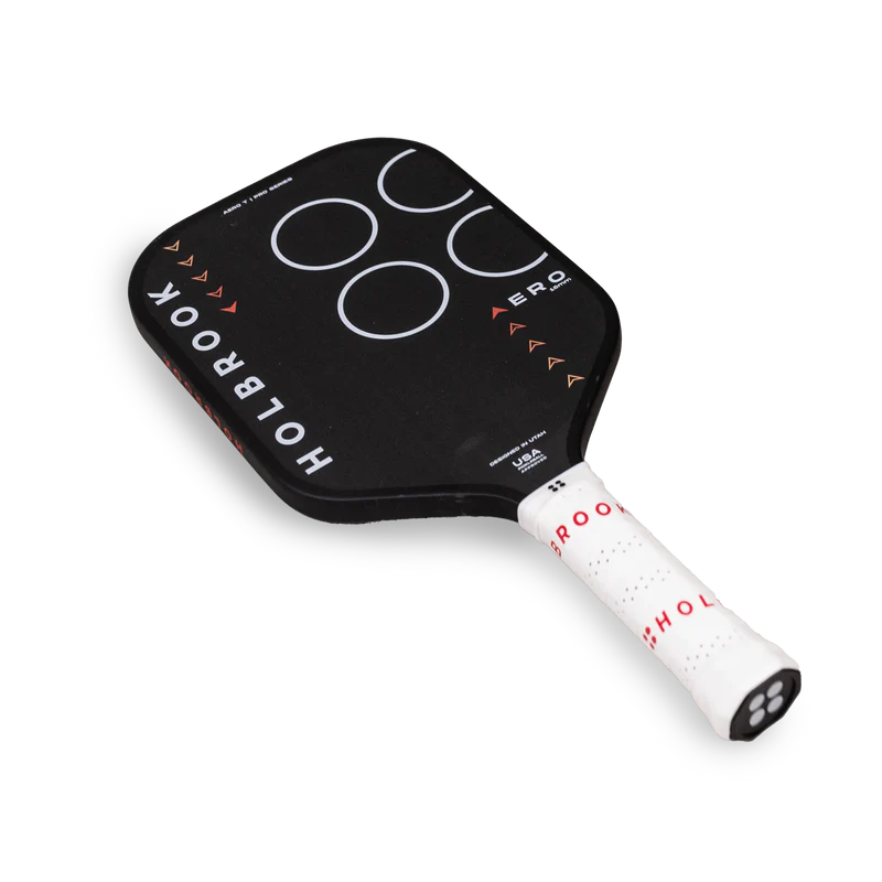 Pickleball racket Holbrook Pro - Aero T