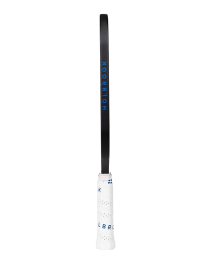 Pickleball racket Holbrook Pro - Aero X