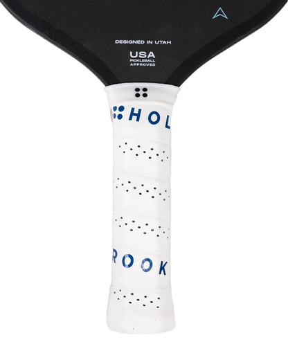 Pickleball racket Holbrook Pro - Aero X