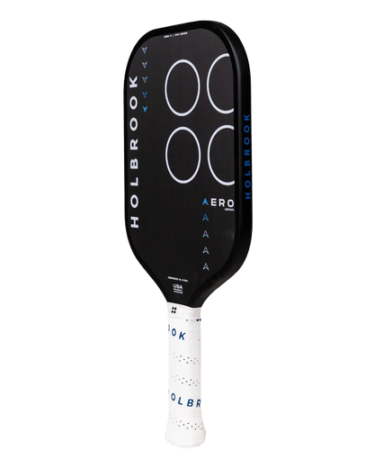 Pickleball racket Holbrook Pro - Aero X