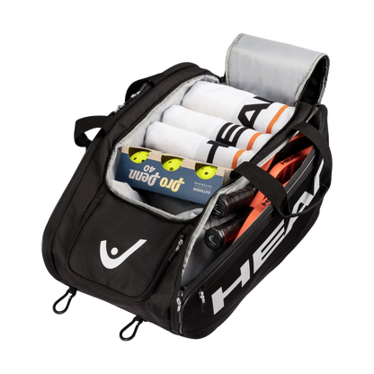 Balo HEAD Pro Pickleball Bag
