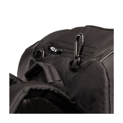 Balo HEAD Pro Pickleball Bag