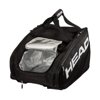 Balo HEAD Pro Pickleball Bag