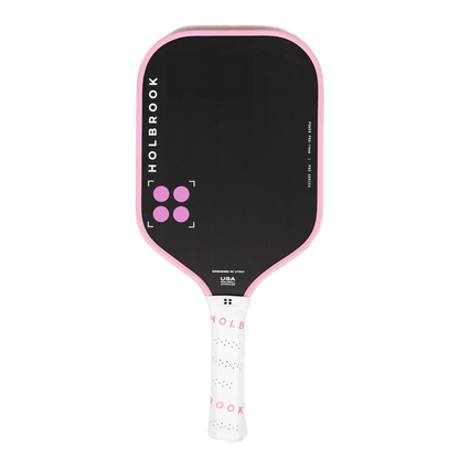 Holbrook Pro Pickleball Racket - Power Pro