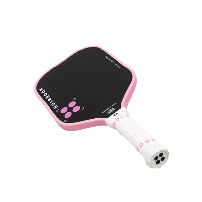 Holbrook Pro Pickleball Racket - Power Pro
