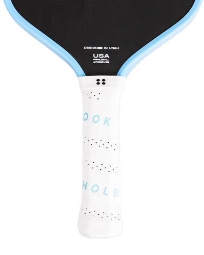 Holbrook Pro Pickleball Racket - Power Pro