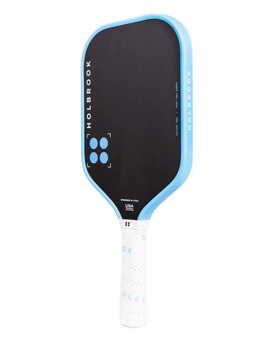 Holbrook Pro Pickleball Racket - Power Pro