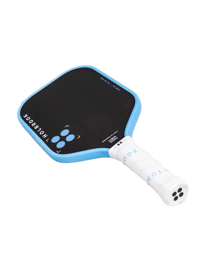 Holbrook Pro Pickleball Racket - Power Pro