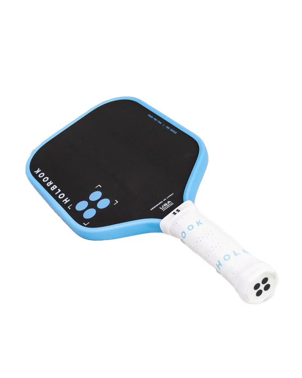 Holbrook Pro Pickleball Racket - Power Pro