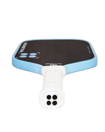 Holbrook Pro Pickleball Racket - Power Pro