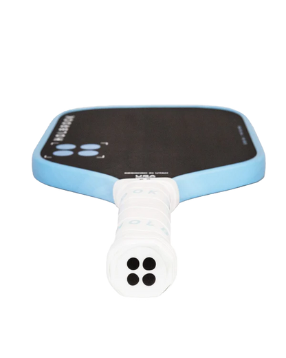 Holbrook Pro Pickleball Racket - Power Pro