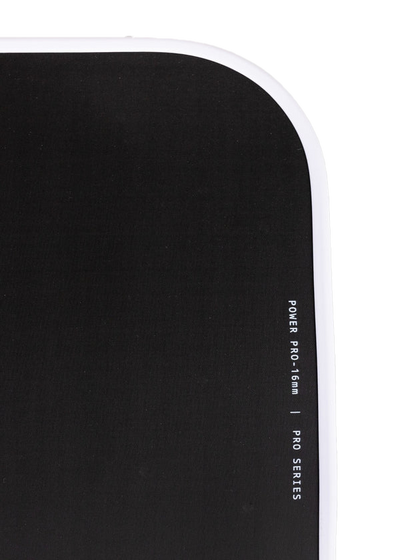 Holbrook Pro Pickleball Racket - Power Pro