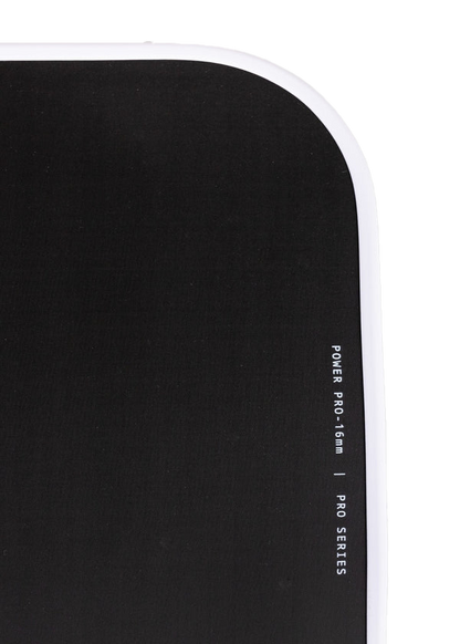 Holbrook Pro Pickleball Racket - Power Pro
